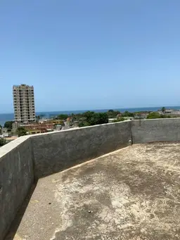 View 5
