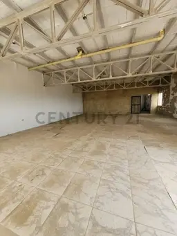 View 7