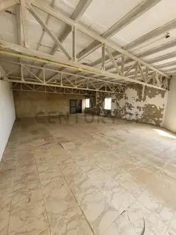 View 8