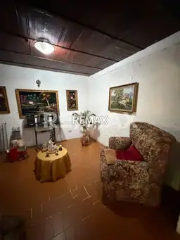 View 5