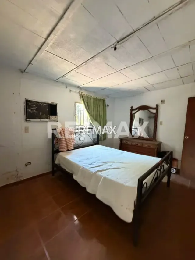Casa en venta Urbanización San Jacinto - 7