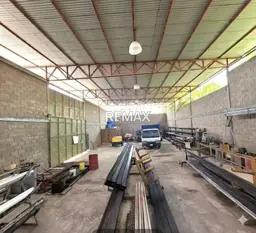 Vista 3
