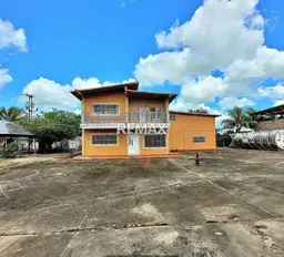 Vista 5