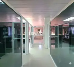 Vista 6