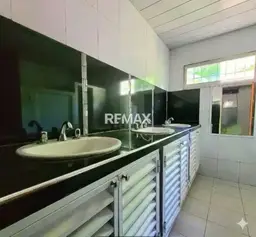Vista 7