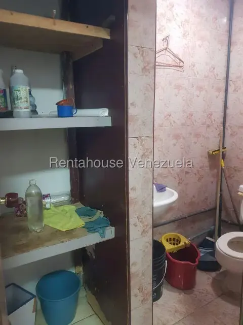 Negocios y Empresas (Medicina y Salud) en Venta en Parroquia Catedral, Lara - 11