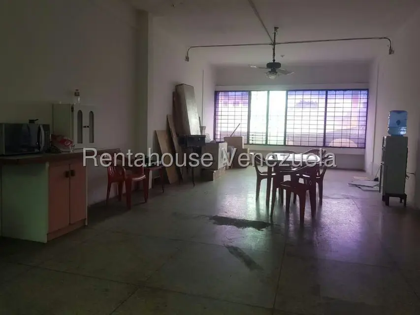 Negocios y Empresas (Medicina y Salud) en Venta en Parroquia Catedral, Lara - 12