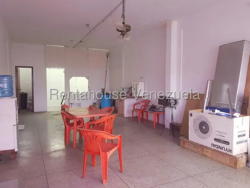 Negocios y Empresas (Medicina y Salud) en Venta en Parroquia Catedral, Lara - 13