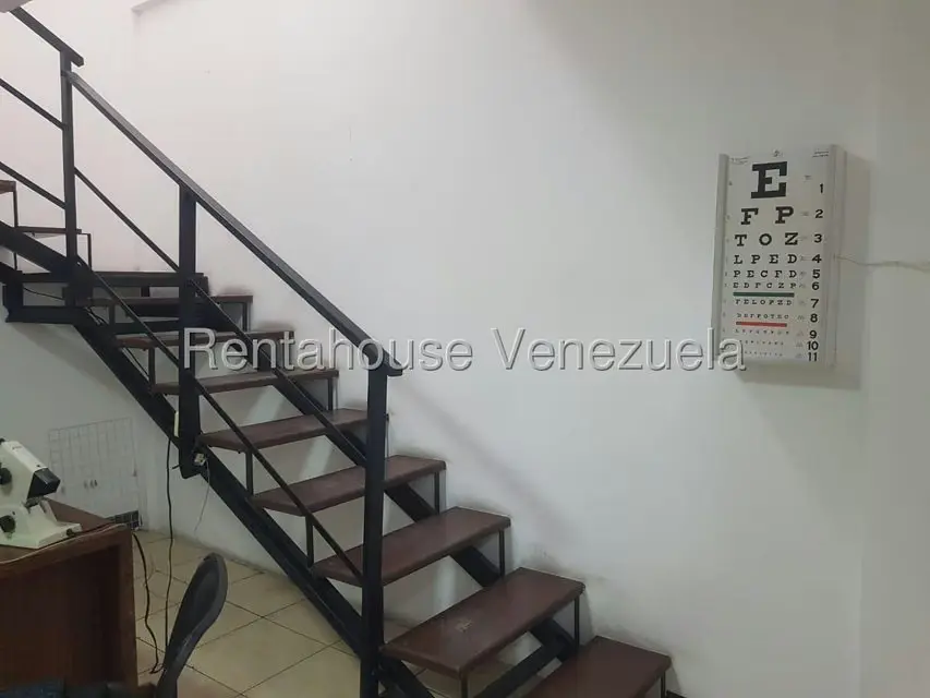 Negocios y Empresas (Medicina y Salud) en Venta en Parroquia Catedral, Lara - 10