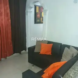 View 1