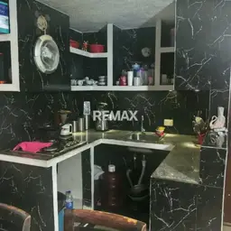 View 2