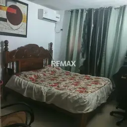 View 4