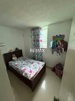 View 5