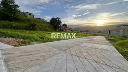 Vista 1
