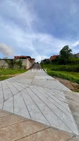 Vista 4