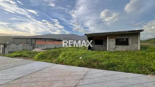 SE VENDE PARCELA EN PUERTA DORADA | LA MACHIRI - 5