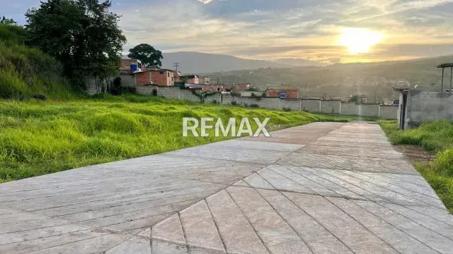 SE VENDE PARCELA EN PUERTA DORADA | LA MACHIRI - 6