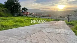 Vista 6