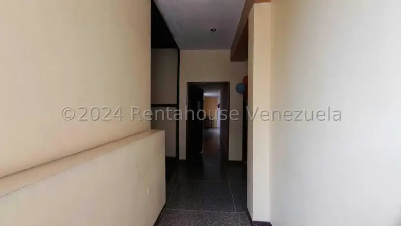 Comercial (Consultorio Medico) en Venta en Zona Oeste, Lara