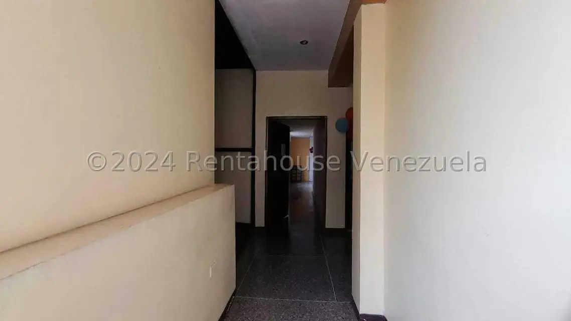 Consultorio Medico en Venta en Zona Oeste, Lara