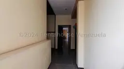 Vista 1