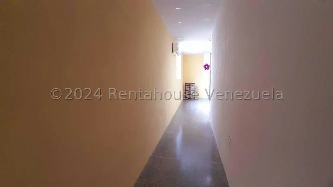 Consultorio Medico en Venta en Zona Oeste, Lara - 3