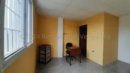 Vista 4