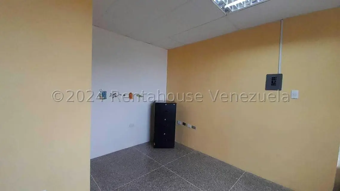 Consultorio Medico en Venta en Zona Oeste, Lara - 5