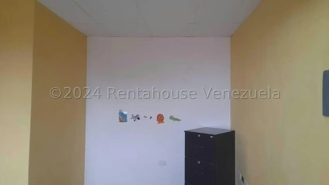 Consultorio Medico en Venta en Zona Oeste, Lara - 6