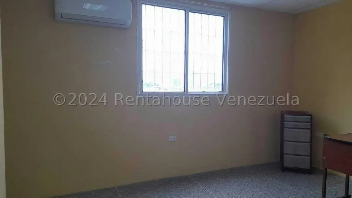 Consultorio Medico en Venta en Zona Oeste, Lara - 7