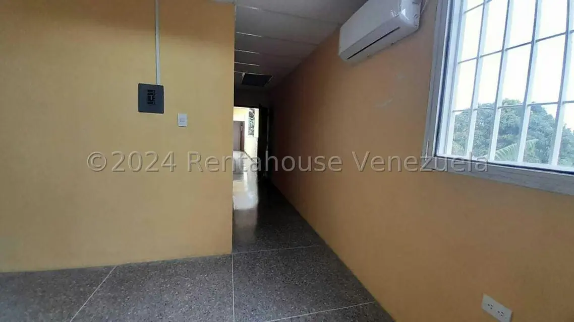 Consultorio Medico en Venta en Zona Oeste, Lara - 8