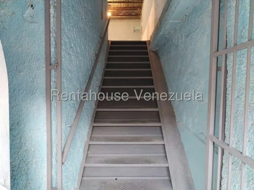 Local Comercial en Alquiler en Avenida Cedeno, Carabobo