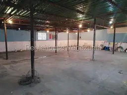 View 3