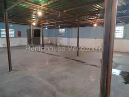 View 6