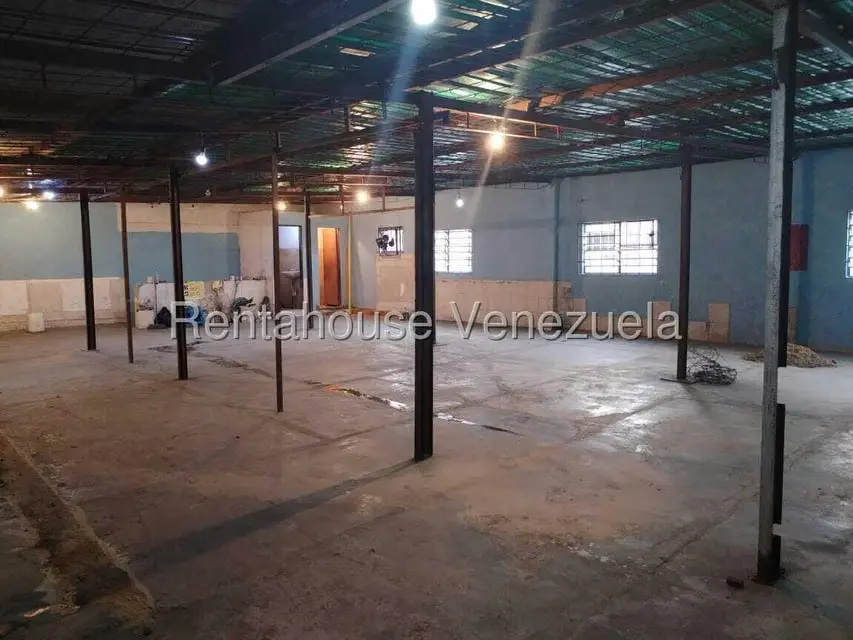 Local Comercial en Alquiler en Avenida Cedeno, Carabobo - 7