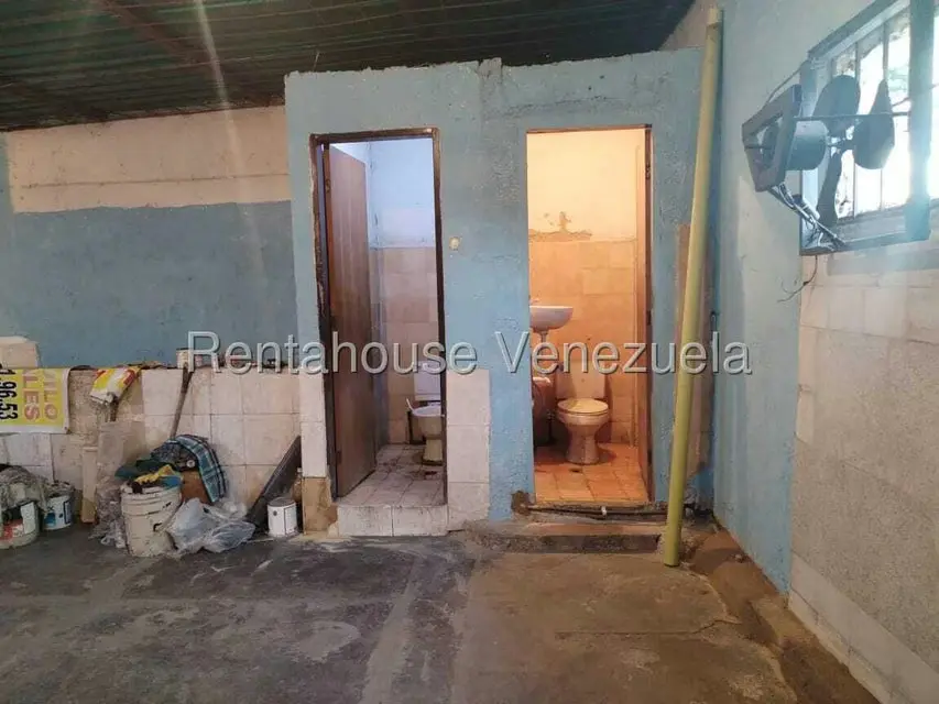 Local Comercial en Alquiler en Avenida Cedeno, Carabobo - 10