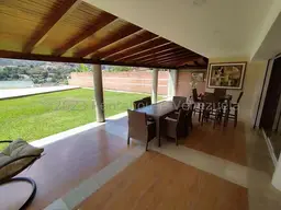 Vista 14