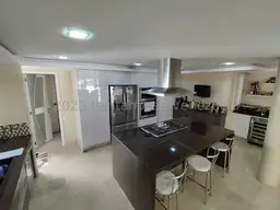 Vista 18