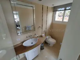 Vista 20