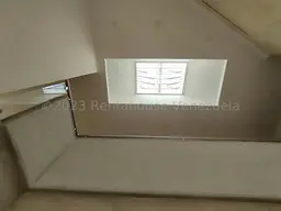 Vista 22