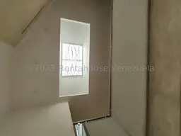 Vista 23