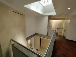 Vista 24
