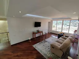 Vista 25