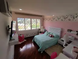 Vista 27
