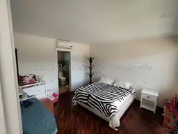 Vista 31