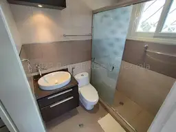 Vista 33