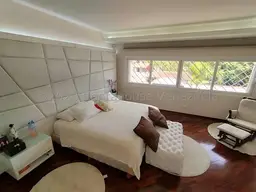 Vista 36