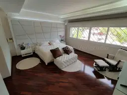 Vista 37