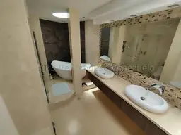 Vista 39