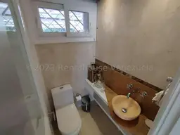 Vista 4